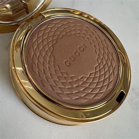 gucci bronzer australia|gucci bronzer dupe.